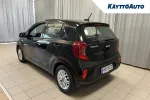Kia Picanto MOX-602 carousel thumbs