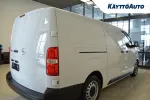 Opel Vivaro-e SPE-383 carousel thumbs