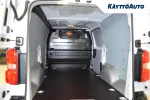 Opel Vivaro-e SPE-383 carousel thumbs