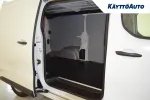 Opel Vivaro-e SPE-383 carousel thumbs