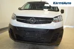 Opel Vivaro-e SPE-383 carousel thumbs