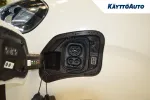 Opel Vivaro-e SPE-383 carousel thumbs