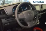 Opel Vivaro-e SPE-383 carousel thumbs