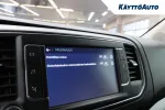 Citroen e-Spacetourer XRR-757 carousel thumbs