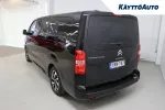 Citroen e-Spacetourer XRR-757 carousel thumbs