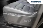Citroen e-Spacetourer XRR-757 carousel thumbs