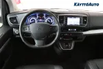 Citroen e-Spacetourer XRR-757 carousel thumbs