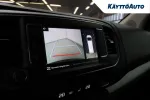 Citroen e-Spacetourer XRR-757 carousel thumbs