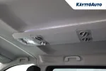 Citroen e-Spacetourer XRR-757 carousel thumbs