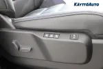 Citroen e-Spacetourer XRR-757 carousel thumbs