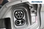 Citroen e-Spacetourer XRR-757 carousel thumbs