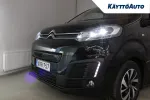 Citroen e-Spacetourer XRR-757 carousel thumbs