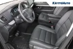 Citroen e-Spacetourer XRR-757 carousel thumbs