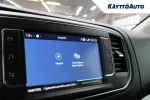 Citroen e-Spacetourer XRR-757 carousel thumbs