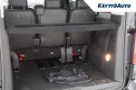 Citroen e-Spacetourer XRR-757 carousel thumbs