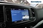 Citroen e-Spacetourer XRR-757 carousel thumbs
