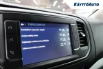 Citroen e-Spacetourer XRR-757 carousel thumbs