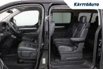 Citroen e-Spacetourer XRR-757 carousel thumbs