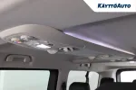 Citroen e-Spacetourer XRR-757 carousel thumbs