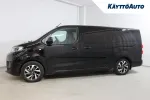 Citroen e-Spacetourer XRR-757 carousel thumbs