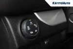 Citroen e-Spacetourer XRR-757 carousel thumbs