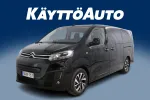 Citroen e-Spacetourer XRR-757 carousel thumbs