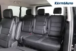 Citroen e-Spacetourer XRR-757 carousel thumbs