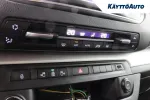Citroen e-Spacetourer XRR-757 carousel thumbs