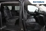 Citroen e-Spacetourer XRR-757 carousel thumbs