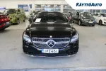 MERCEDES-BENZ CLS IPZ-651 carousel thumbs