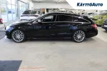 MERCEDES-BENZ CLS IPZ-651 carousel thumbs