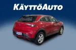 OPEL Mokka RUX-483 carousel thumbs