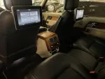 LAND ROVER Range Rover CON-208 carousel thumbs