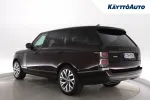 LAND ROVER Range Rover CON-208 carousel thumbs