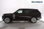 LAND ROVER Range Rover CON-208 carousel thumbs