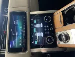 LAND ROVER Range Rover CON-208 carousel thumbs