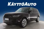 LAND ROVER Range Rover CON-208 carousel thumbs