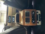 LAND ROVER Range Rover CON-208 carousel thumbs