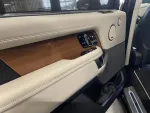 LAND ROVER Range Rover CON-208 carousel thumbs
