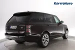 LAND ROVER Range Rover CON-208 carousel thumbs