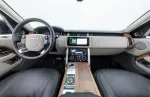 LAND ROVER Range Rover CON-208 carousel thumbs