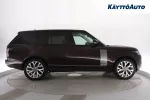 LAND ROVER Range Rover CON-208 carousel thumbs