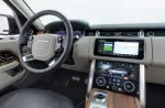 LAND ROVER Range Rover CON-208 carousel thumbs