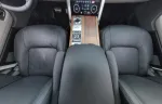LAND ROVER Range Rover CON-208 carousel thumbs
