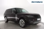 LAND ROVER Range Rover CON-208 carousel thumbs