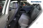 VOLKSWAGEN ID.5 YLE-713 carousel thumbs