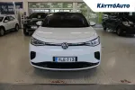 VOLKSWAGEN ID.5 YLE-713 carousel thumbs