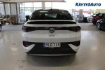 VOLKSWAGEN ID.5 YLE-713 carousel thumbs