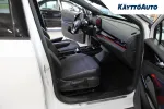 VOLKSWAGEN ID.5 YLE-713 carousel thumbs