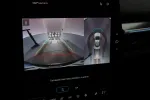 RENAULT Megane YLX-574 carousel thumbs